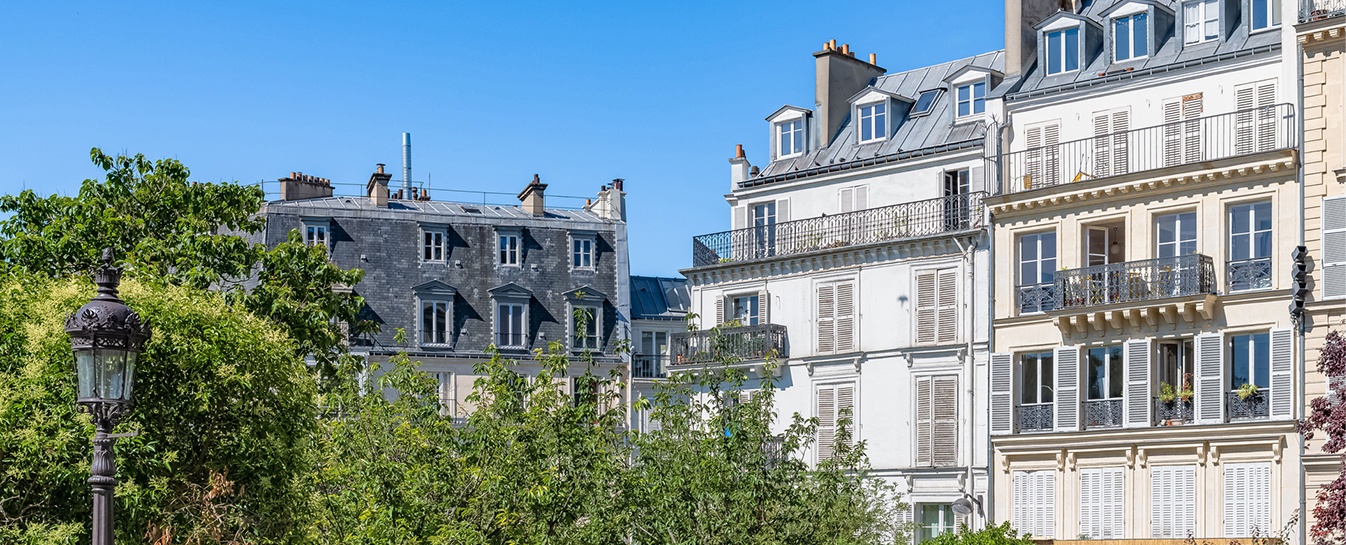 Le chasseur immobilier partenaire de Gustave Bonconseil cherche pour vous la perle rare et organise vos visites