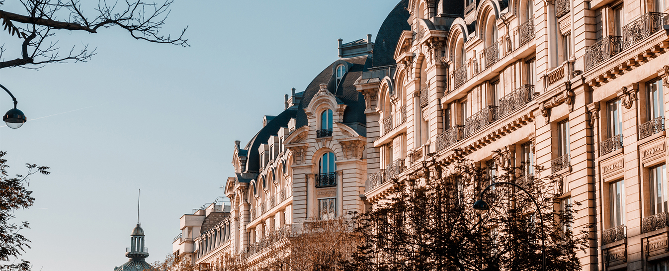 Le chasseur immobilier partenaire de Gustave Bonconseil cherche pour vous la perle rare et organise vos visites