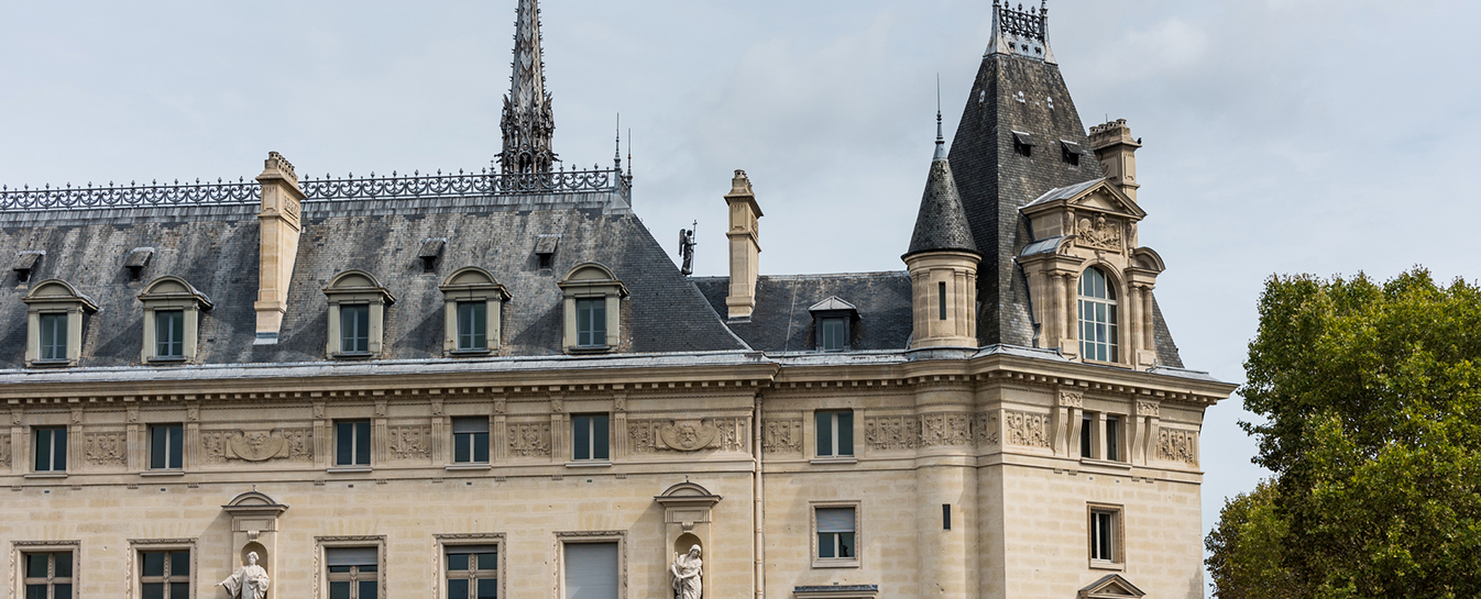 Le chasseur immobilier partenaire de Gustave Bonconseil cherche pour vous la perle rare et organise vos visites