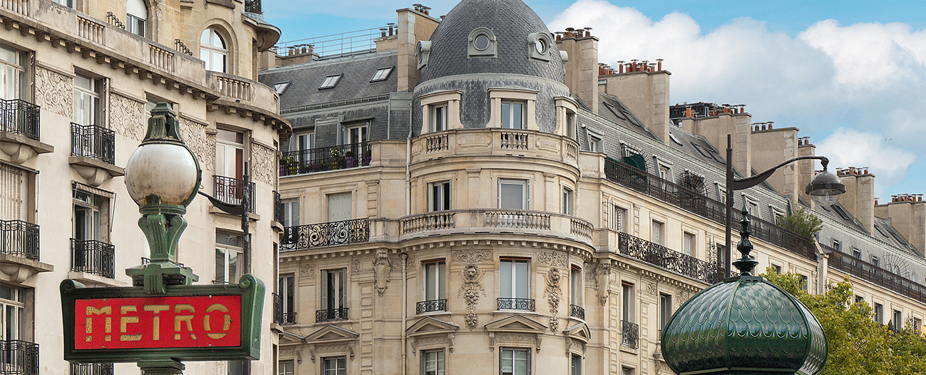 Le chasseur immobilier partenaire de Gustave Bonconseil cherche pour vous la perle rare et organise vos visites