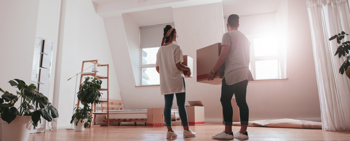 Le chasseur immobilier partenaire de Gustave Bonconseil cherche pour vous la perle rare et organise vos visites