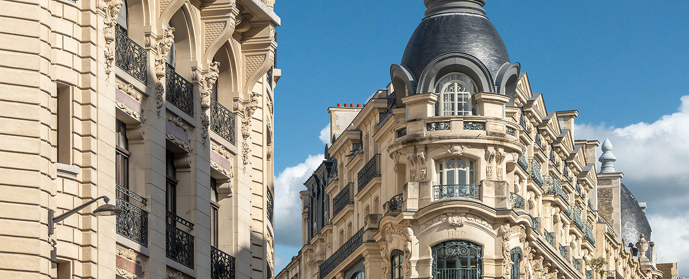 Le chasseur immobilier partenaire de Gustave Bonconseil cherche pour vous la perle rare et organise vos visites