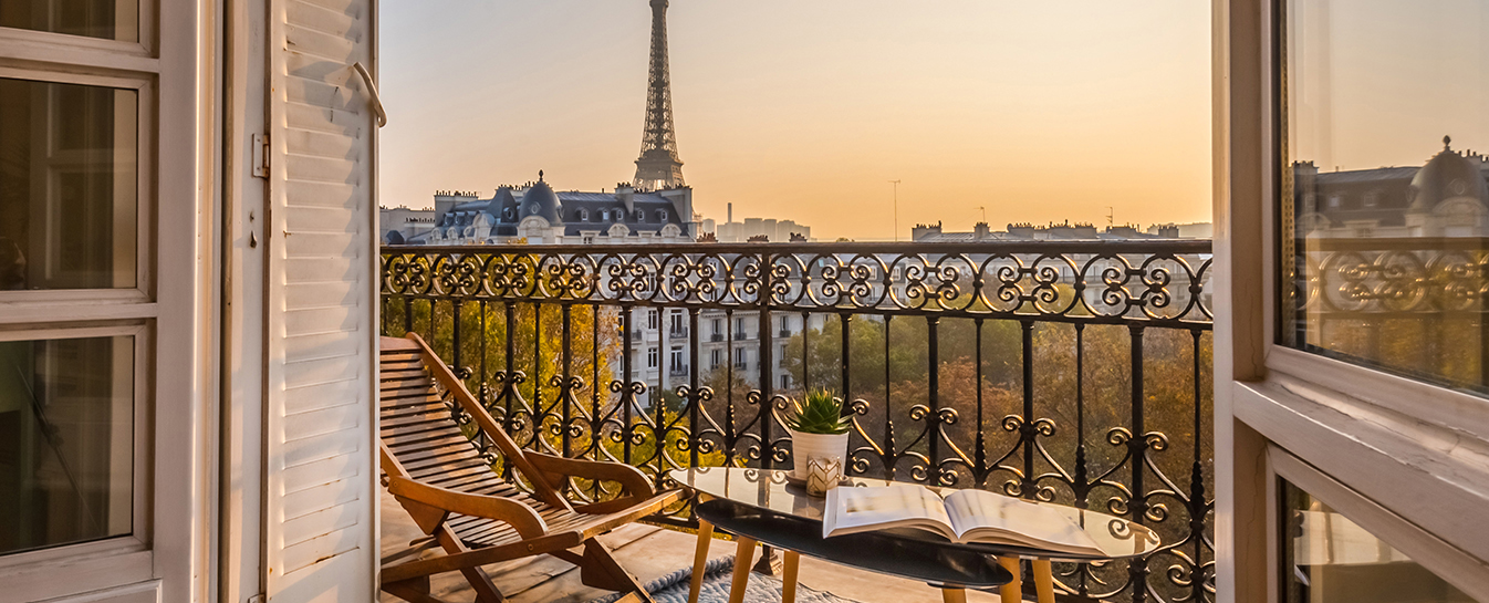 Le chasseur immobilier partenaire de Gustave Bonconseil cherche pour vous la perle rare et organise vos visites